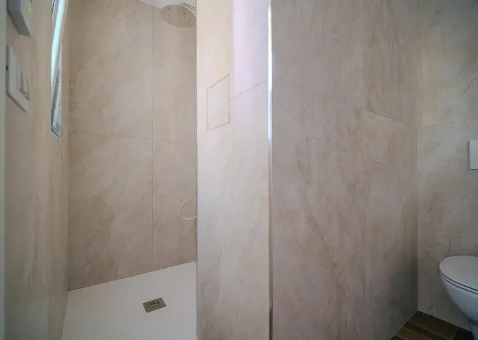 Photo 5 of 10, Domus-Pulchra