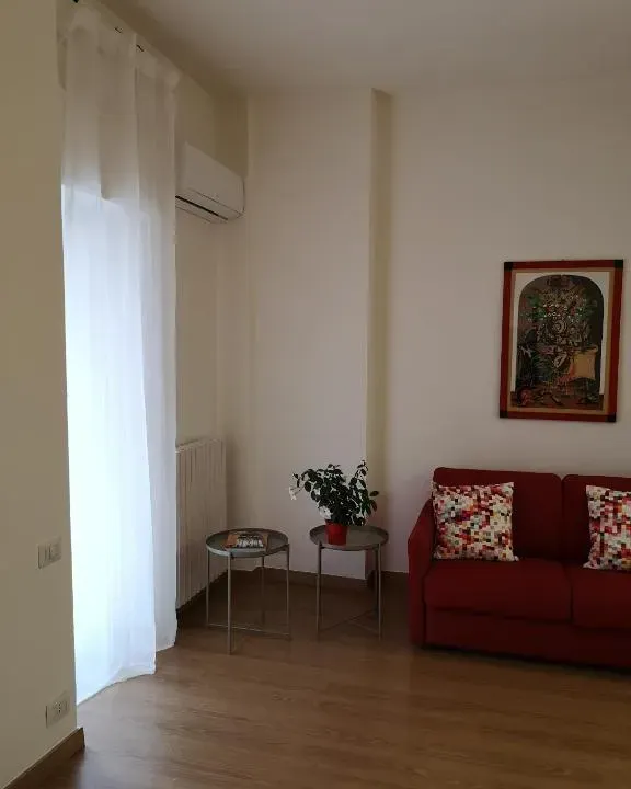 Photo 10 of 10, Casa Jimbet
