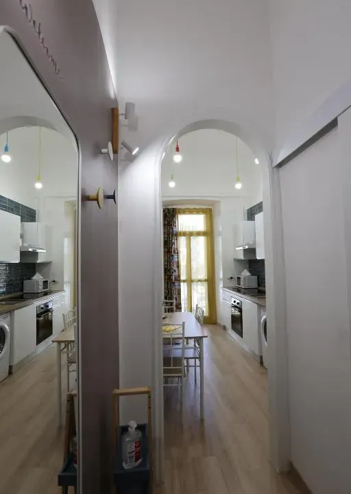 Photo 3 of 10, Maison Sara