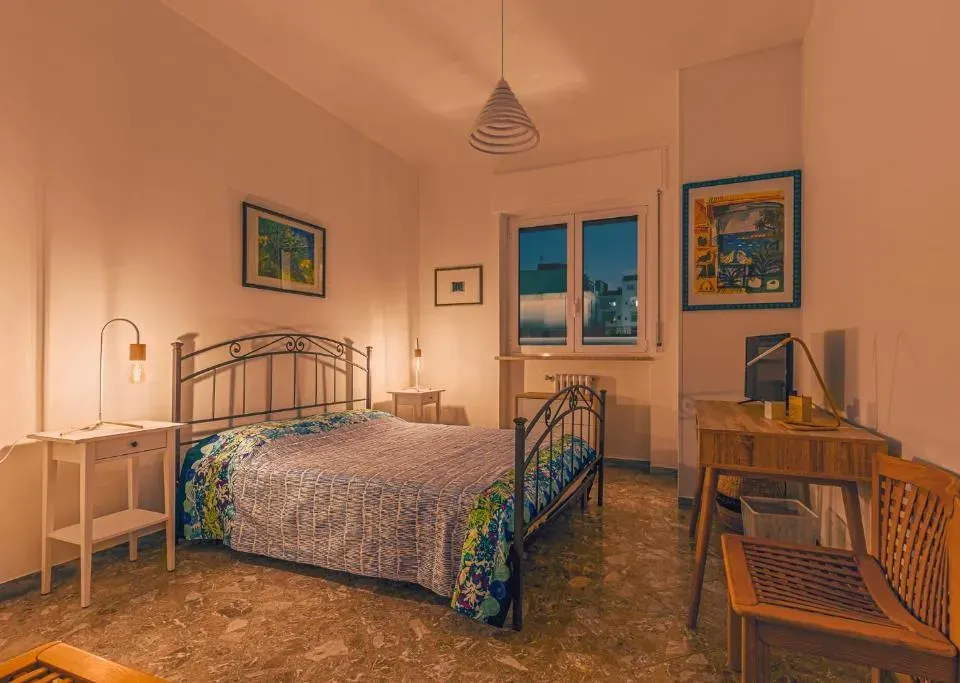 Photo 1 of 10, RobertONE Guest House