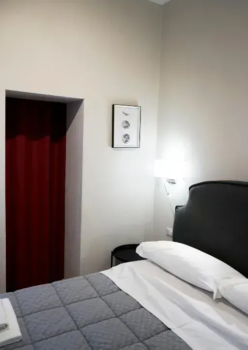 Photo 5 of 10, Re di Smirne by Apulia Accommodation