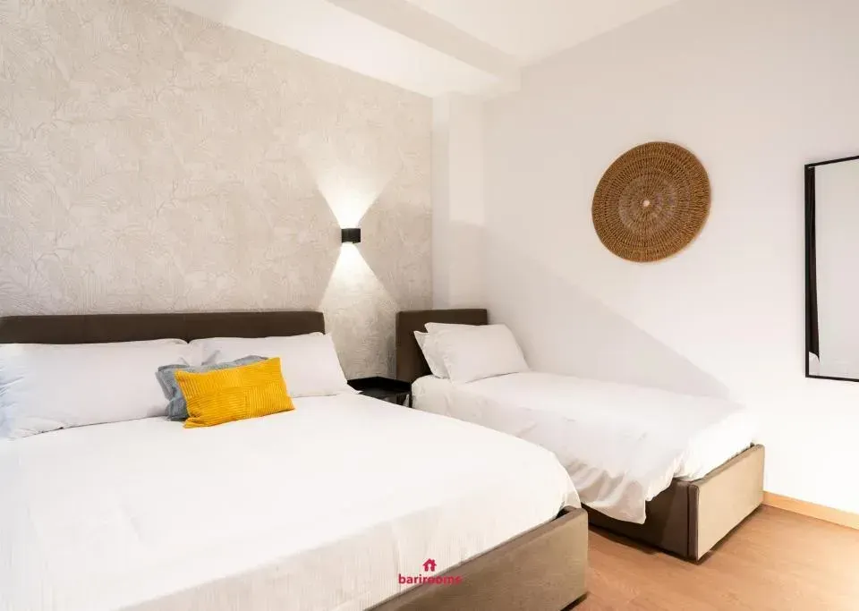 Photo 3 of 10, Barirooms - Petruzzelli