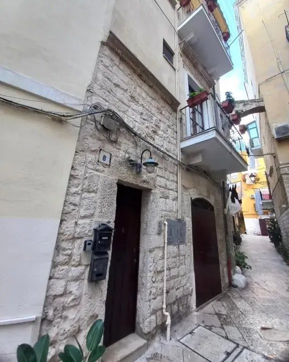 Photo 4 of 10, Trulli&CaseFichi
