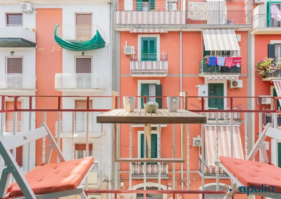 Photo 5 of 10, Alina Apartment by Apulia Accommodation