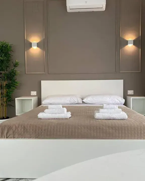 Photo 1 of 10, Quintino Sella suites