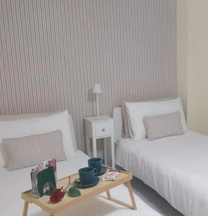 Photo 4 of 10, Blu Marina Apartment