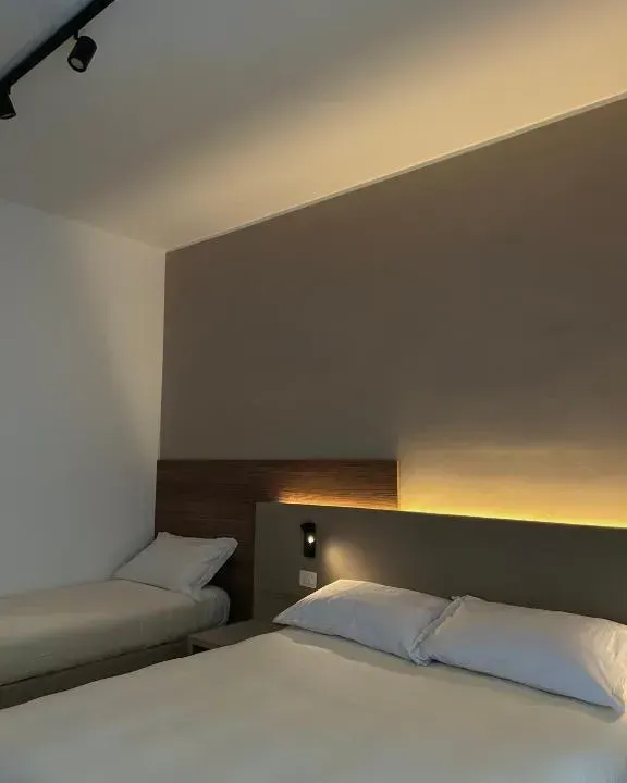 Photo 10 of 10, Moma Urban Stay
