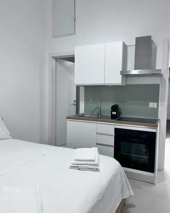 Photo 8 of 10, Best Stay - Dimore 188