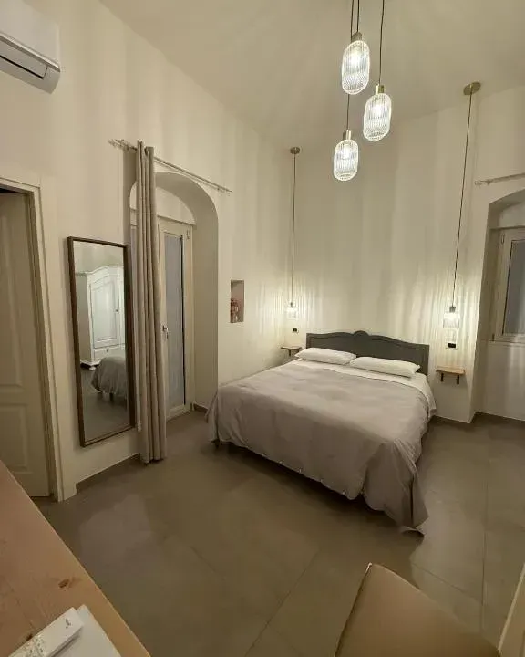 Photo 6 of 10, B&B Arco Trinità