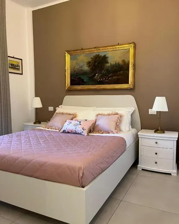 Photo 1 of 10, Ennio Apartment