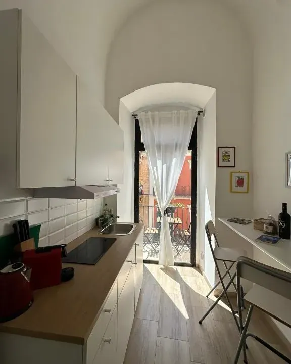 Photo 5 of 10, Casa Garruba 99