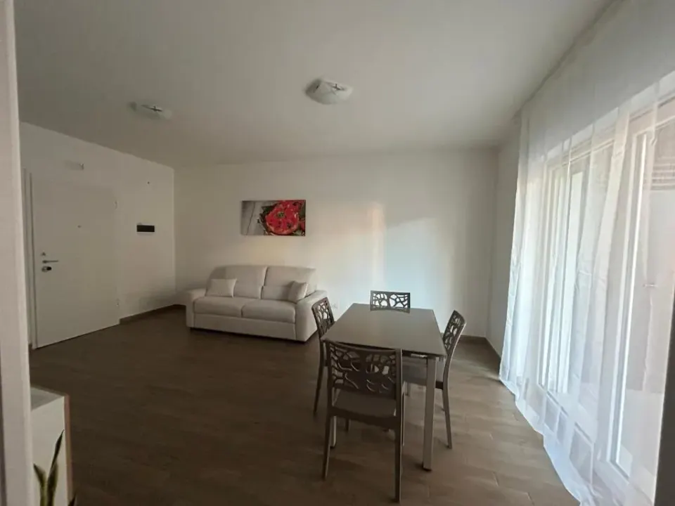 Photo 1 of 10, Residence Petroni 16