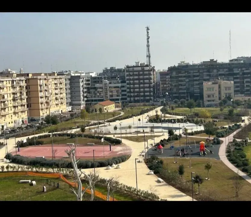 Photo 1 of 9, Residenza Largo Ciaia