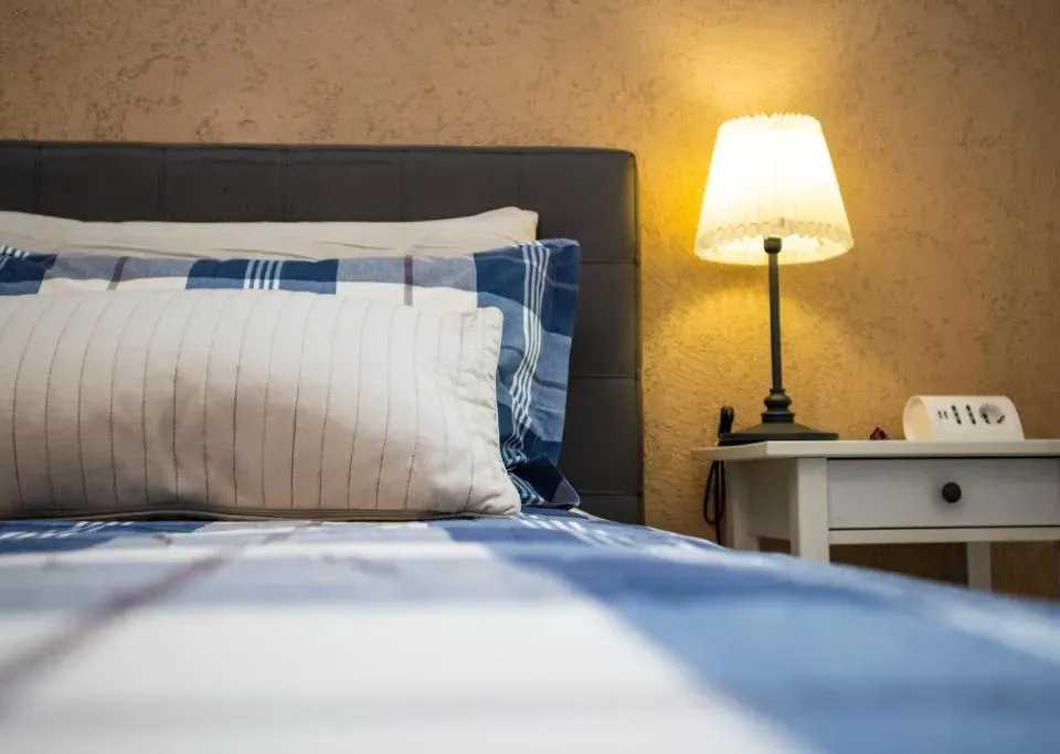 Photo 1 of 10, Arco Alto Apartment