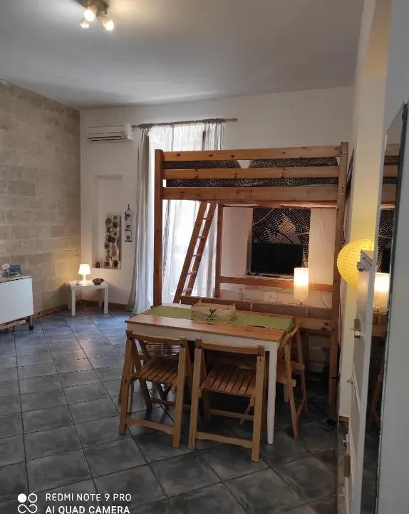 Photo 3 of 10, Mariantomare casa vacanze monolocale lungomare Bari