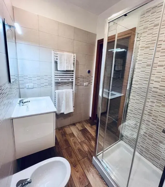Photo 7 of 10, Macario Apartment in the Old Town