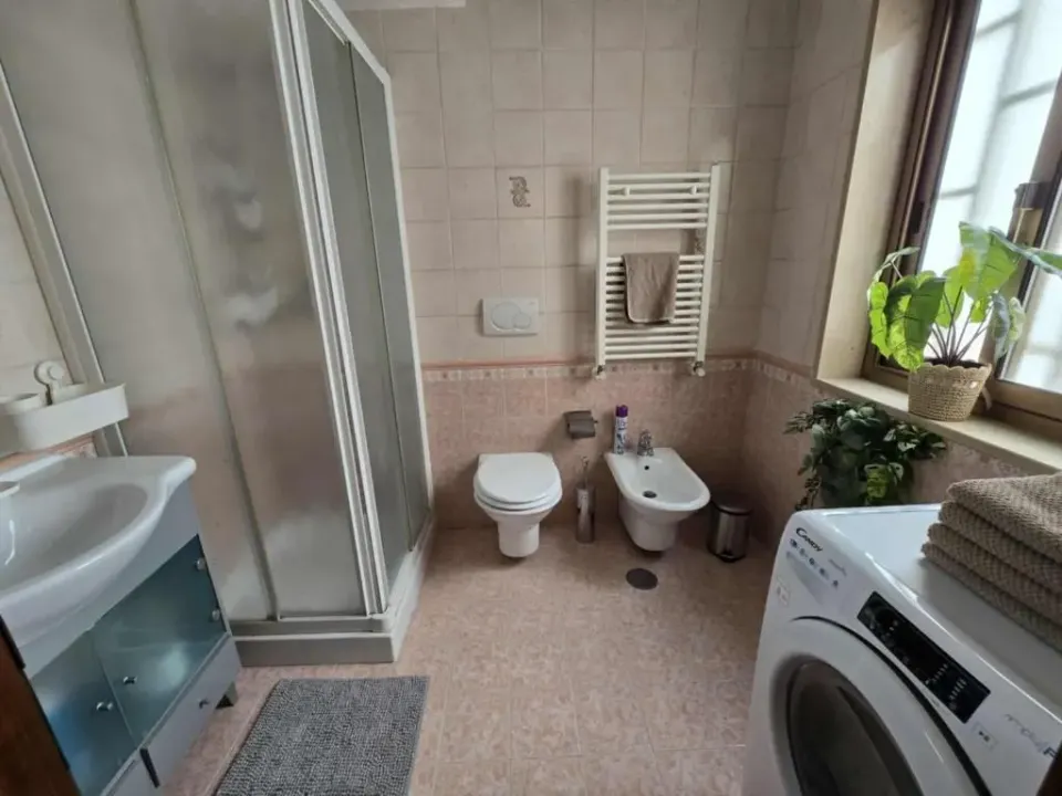 Photo 4 of 10, Bella Bari Big Apartment for maximum 8 people with FREE Air Conditioner and Balcony