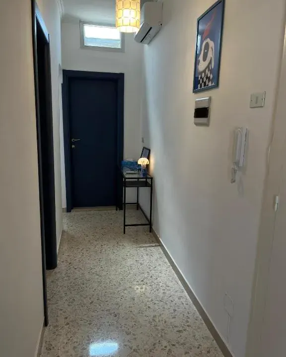 Photo 10 of 10, Azzurro Bari