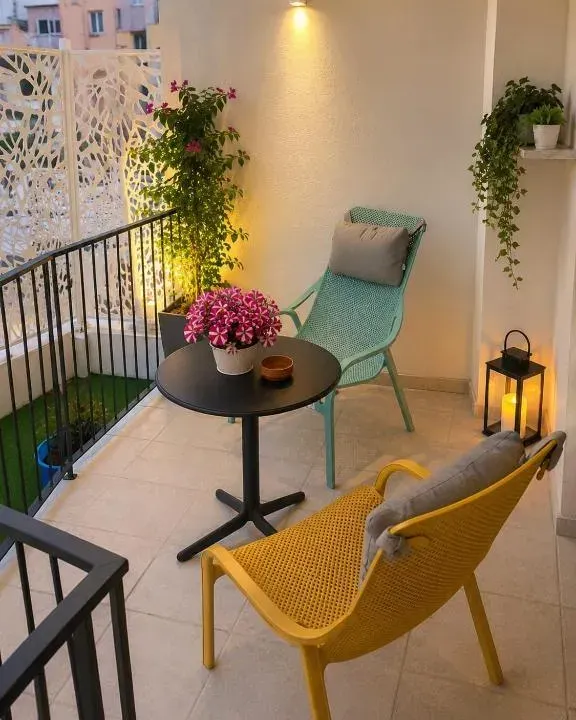 Photo 1 of 10, Apulia Re' Aparthotel & Suites