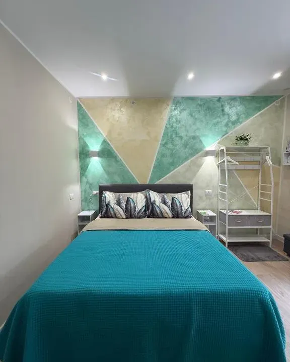 Photo 2 of 10, Corte Verde 5