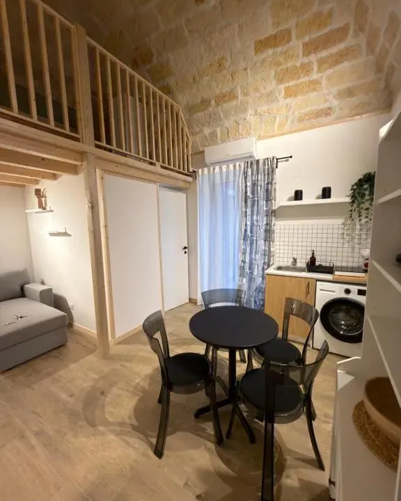 Photo 2 of 10, Dimora ragusa 3
