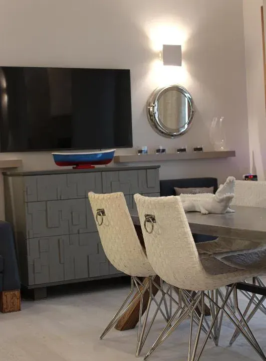 Photo 5 of 10, Appartamento Ferrucci di Via Gentile