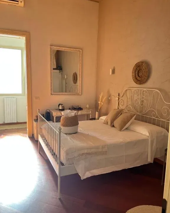 Photo 10 of 10, Apulia Journey - Manzoni 11