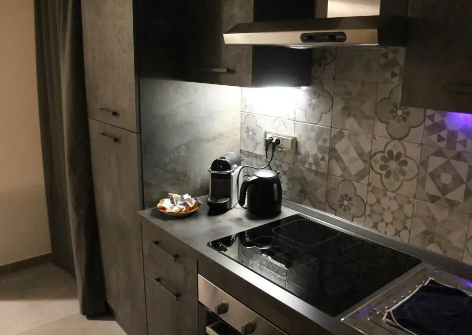 Photo 6 of 10, Casa Rodi