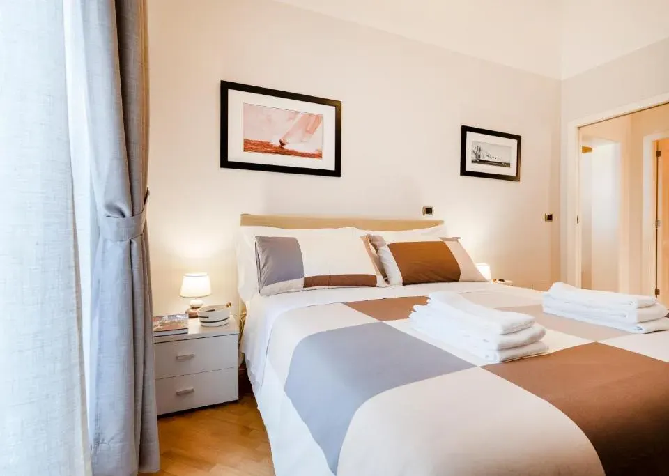 Photo 6 of 10, Suite Hidalgo De Menezes