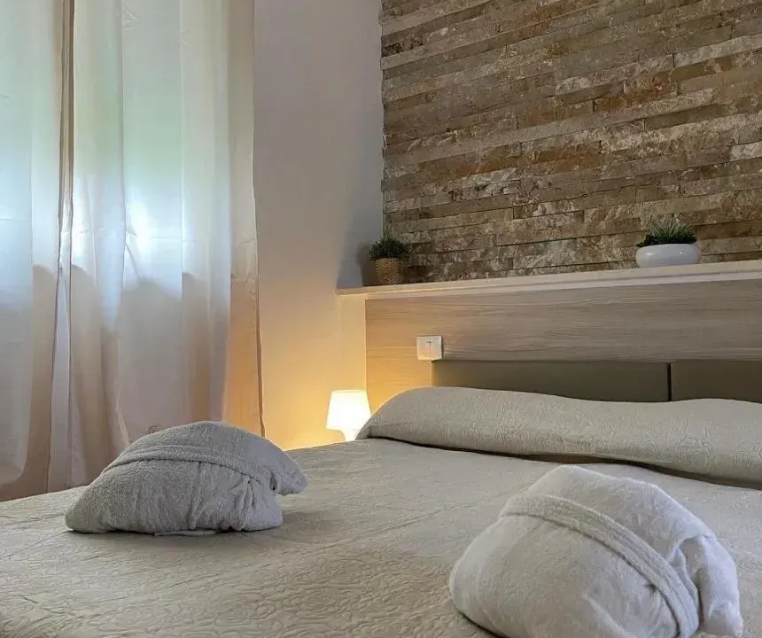 Photo 1 of 10, Esperanto B&B