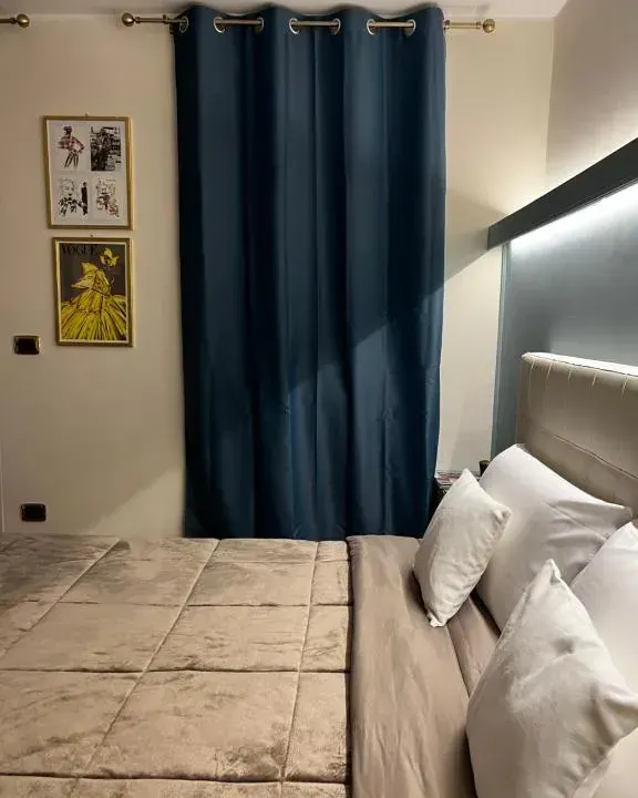 Photo 4 of 10, Calefati Gallery Luxury Apartment