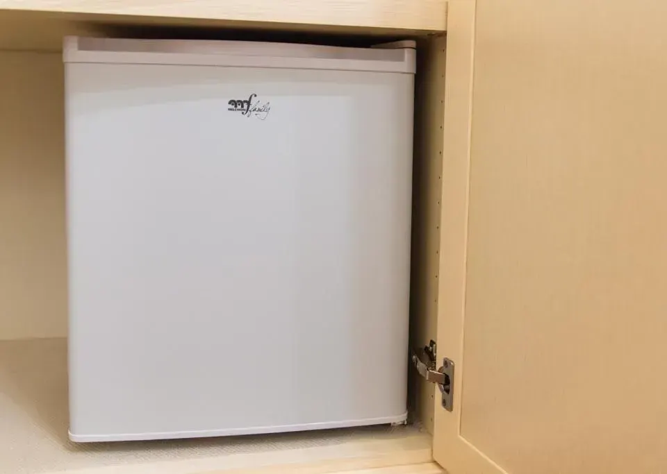 Photo 8 of 10, Palazzo Le Travi