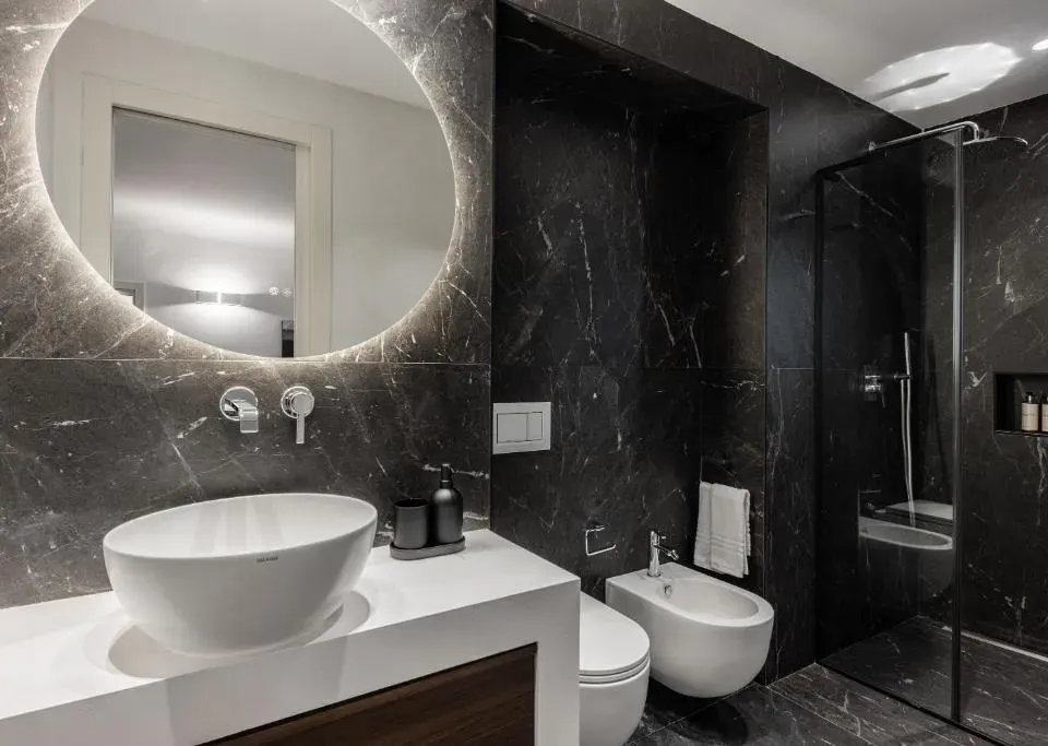 Photo 9 of 10, Luxury Home Santa Teresa Old Town