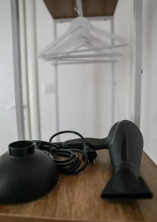 Photo 5 of 10, Vita Home