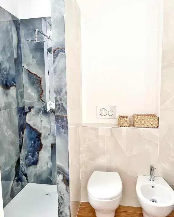 Photo 3 of 10, Finella Charming Rooms