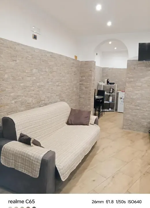 Photo 4 of 10, Loft Deluxe Clary