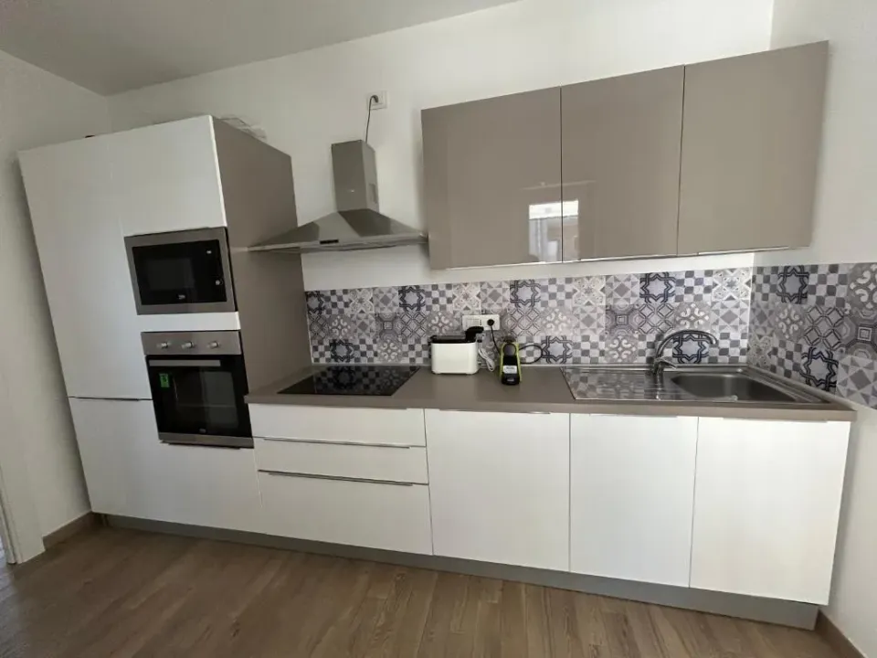 Photo 4 of 10, Residence Petroni 16