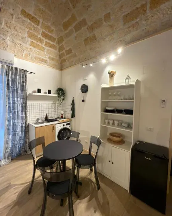 Photo 4 of 10, Dimora ragusa 3