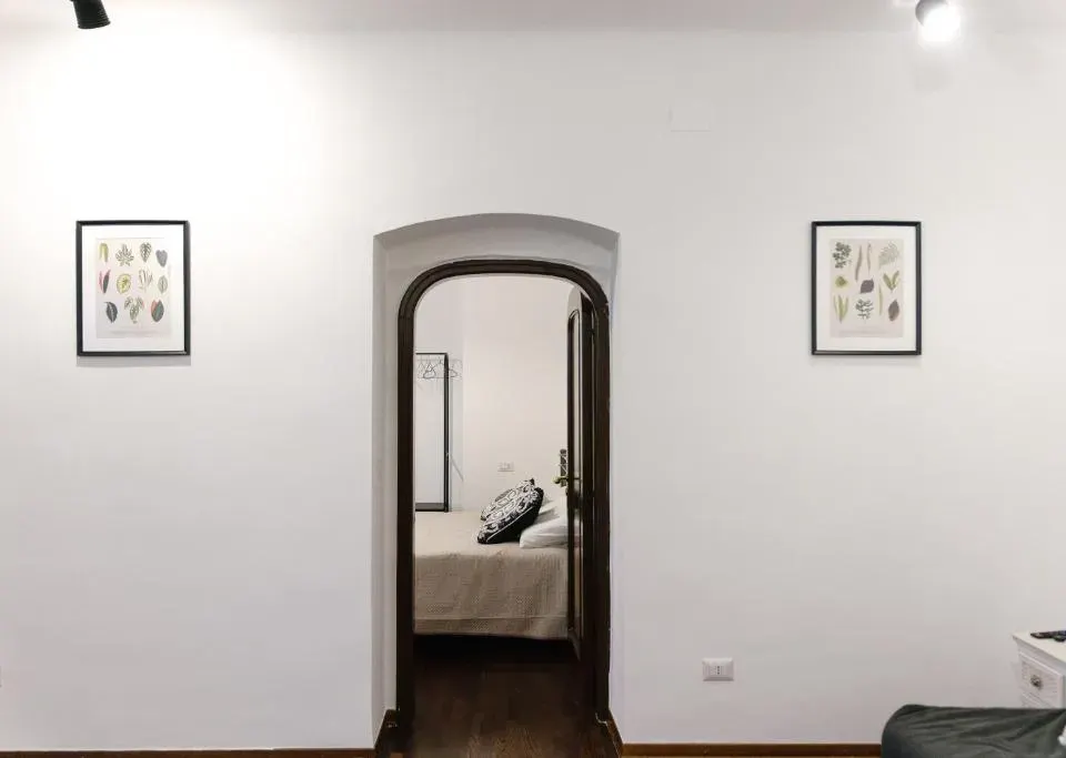 Photo 5 of 10, Antica Dimora del Marchese