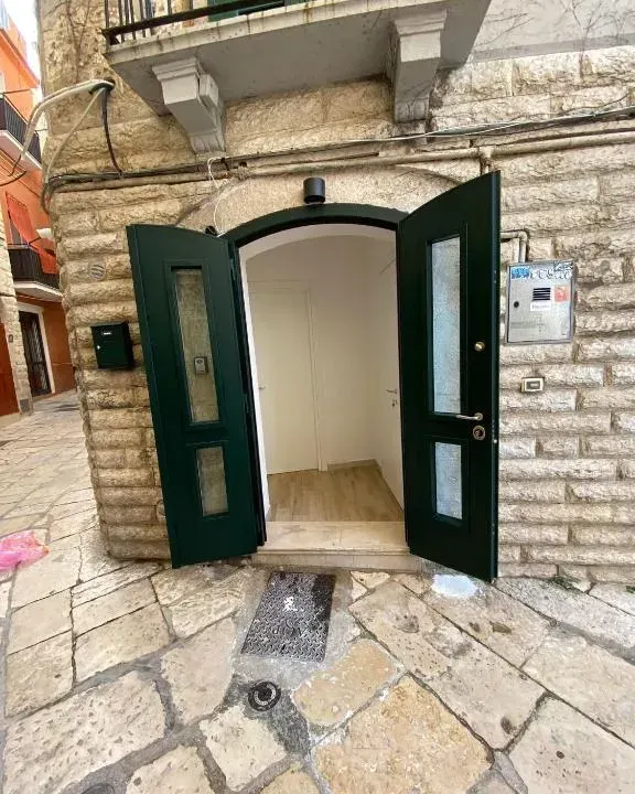 Photo 1 of 10, DIMORA CAVALLERIZZA