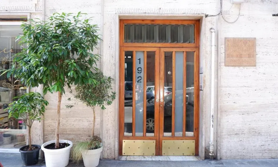 Photo 10 of 10, Apulian Home 192