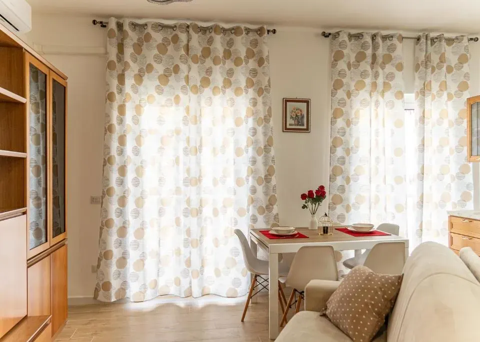Photo 2 of 10, Alba Apartment - Bari Center