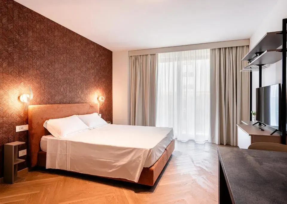 Photo 1 of 10, Palazzo Le Giare - Luxury Apartments
