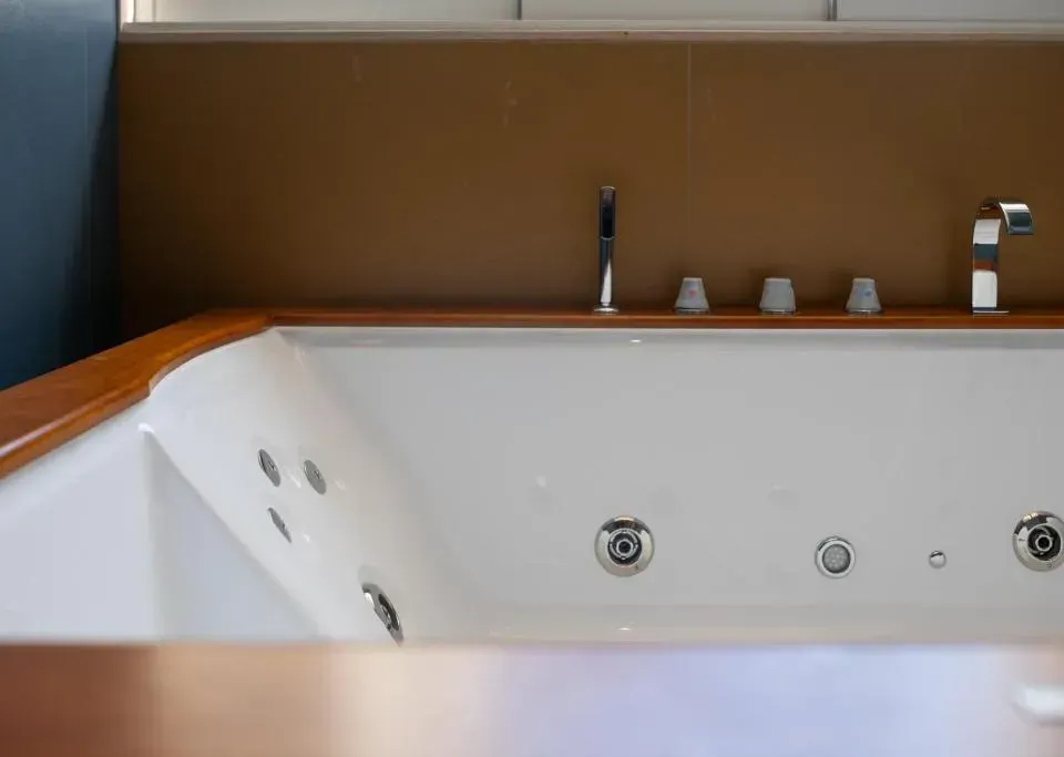 Photo 10 of 10, Ermes Suites & Rooms Bari