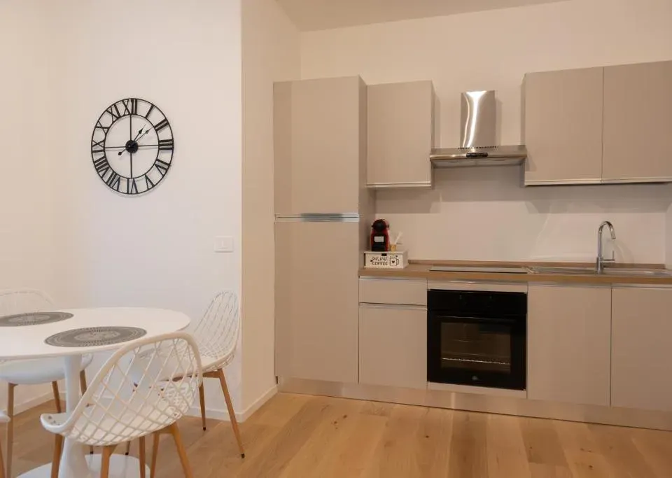 Photo 4 of 10, PM Apartment Deluxe