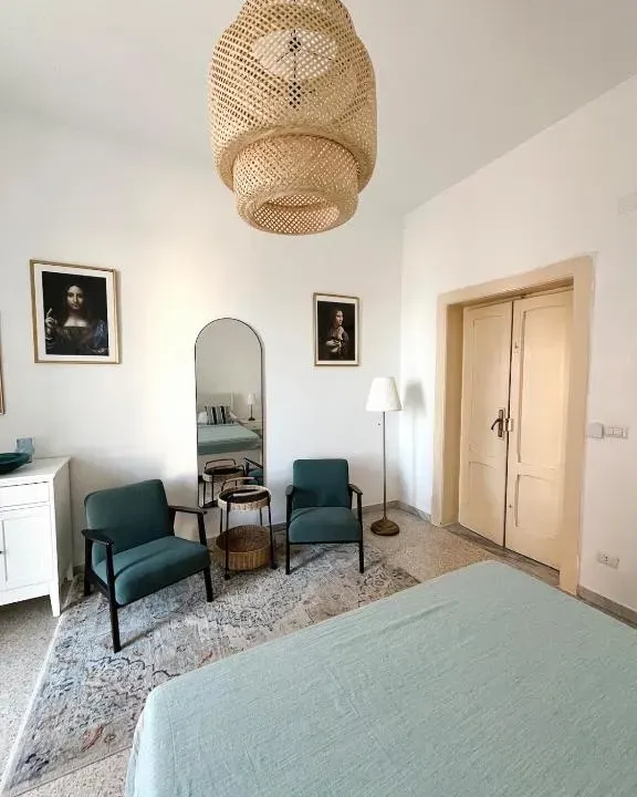 Photo 7 of 10, Casa di Bona S