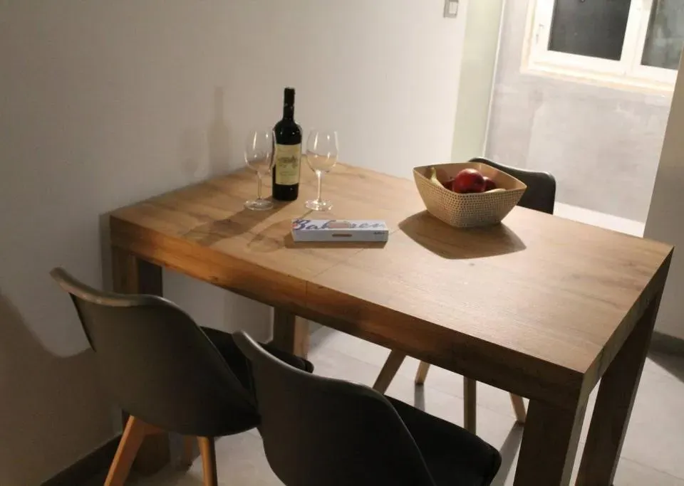 Photo 8 of 10, Casa Rodi