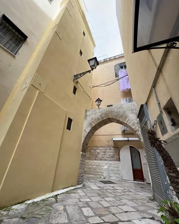 Photo 5 of 10, Borgo Degli Svevi