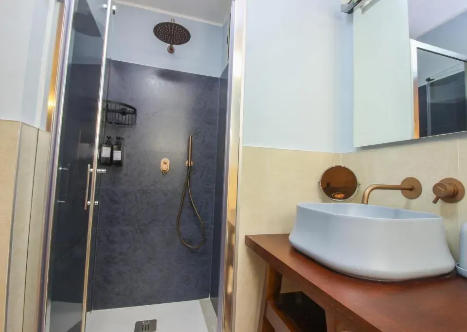 Photo 8 of 10, Loft57 L&G - Centro storico