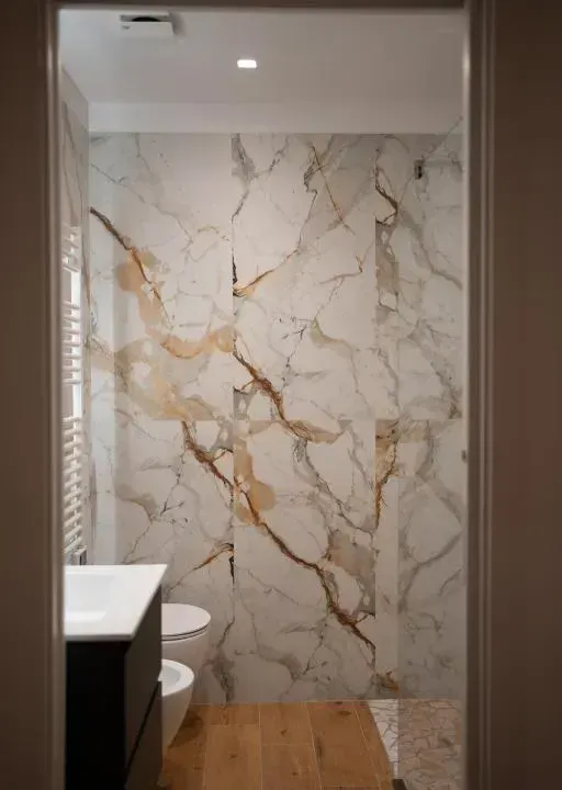 Photo 5 of 10, G&G Luxury Rooms